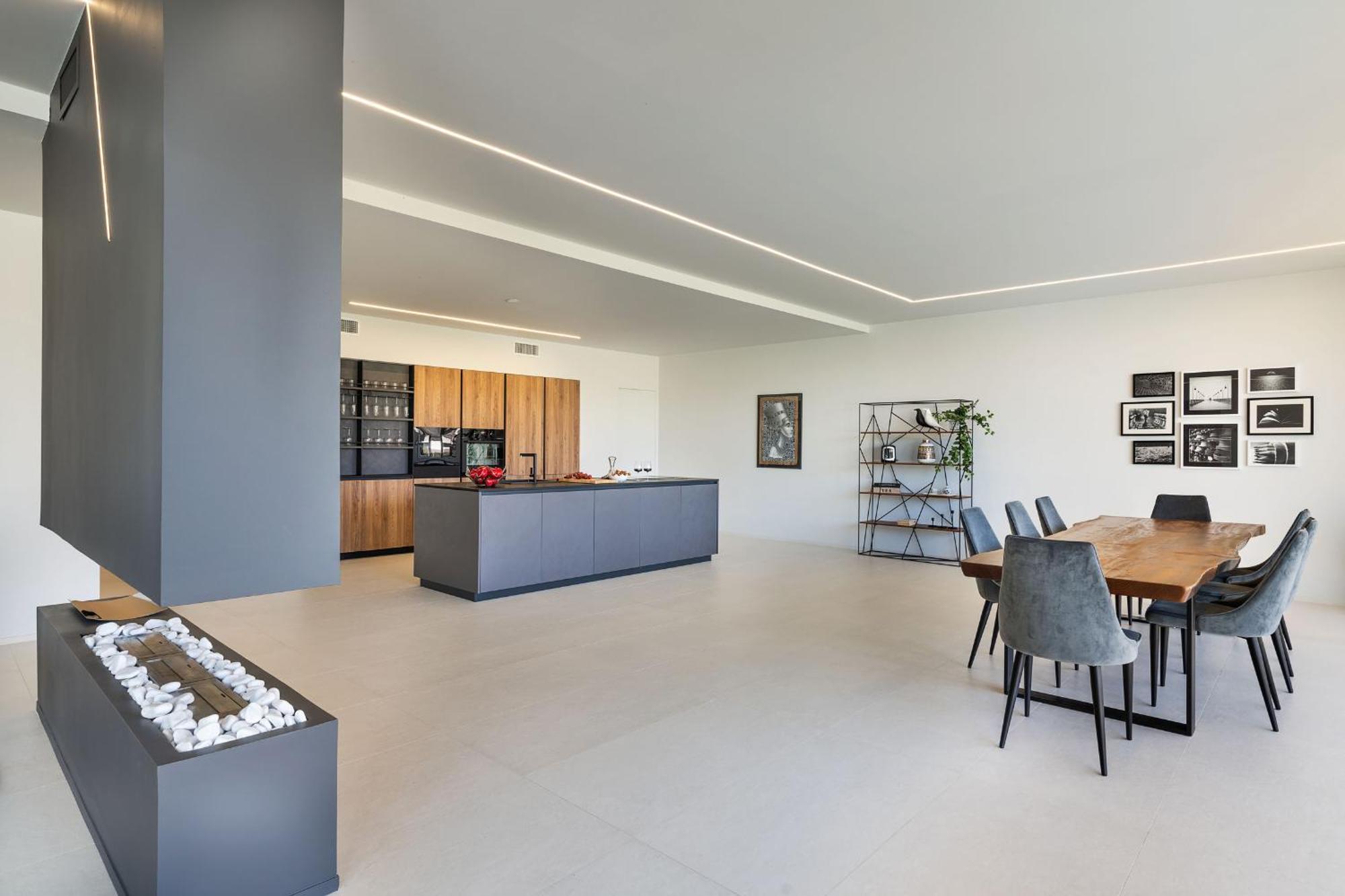 Villa Greta فوميفريدو دي سيشيليا المظهر الخارجي الصورة