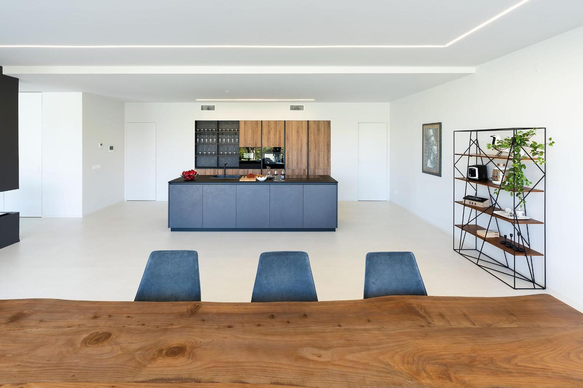 Villa Greta فوميفريدو دي سيشيليا المظهر الخارجي الصورة