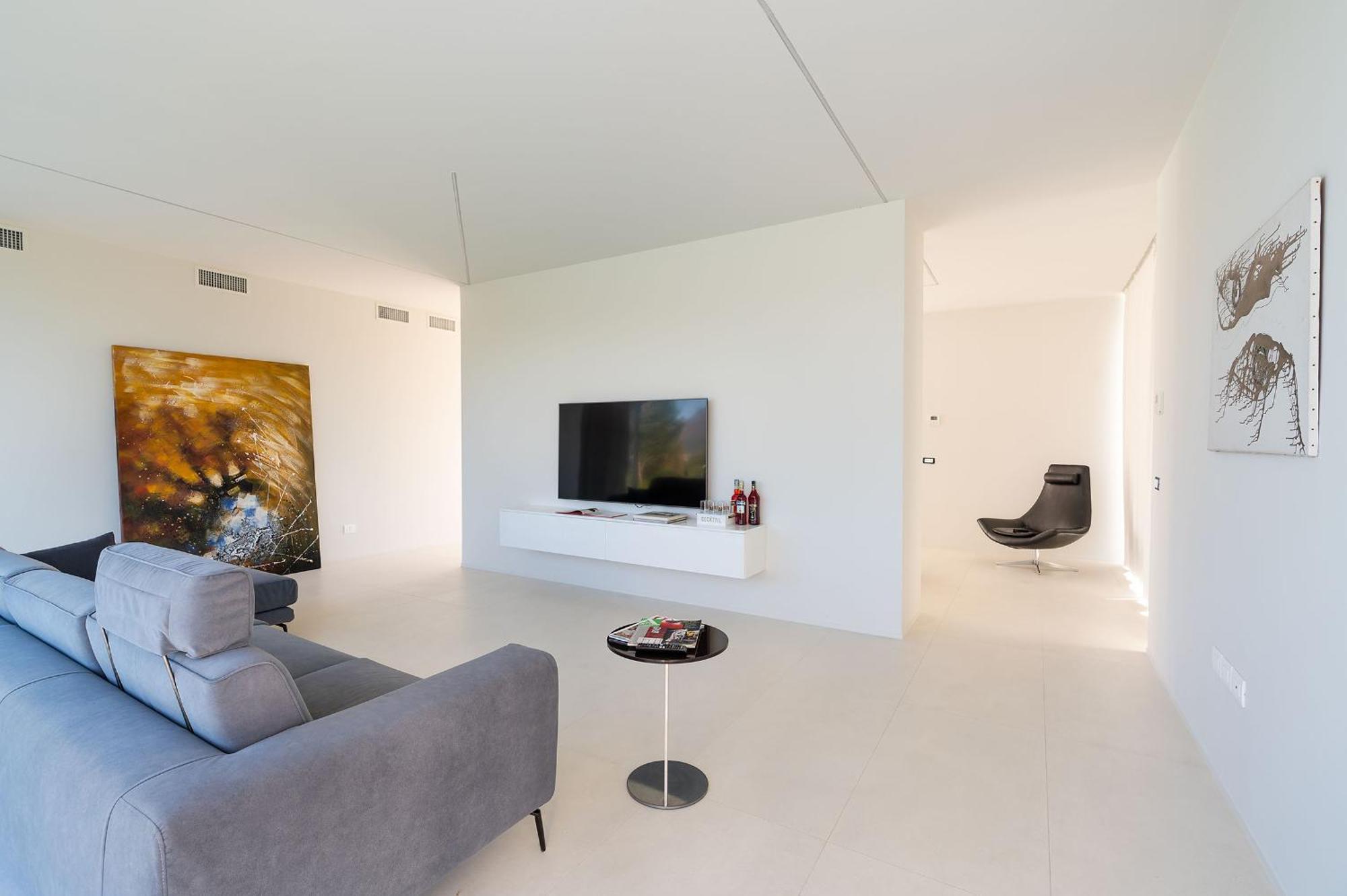 Villa Greta فوميفريدو دي سيشيليا المظهر الخارجي الصورة