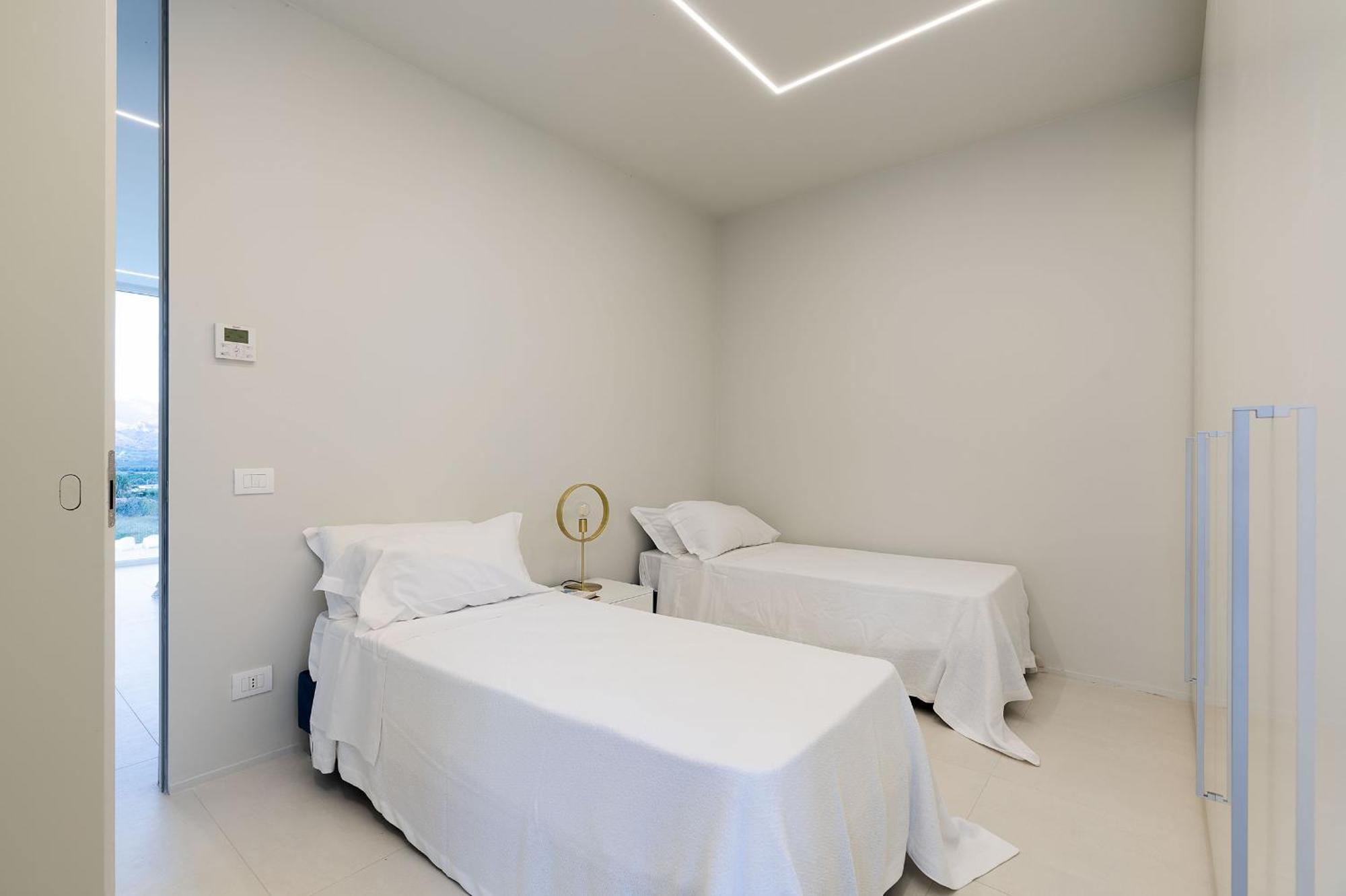 Villa Greta فوميفريدو دي سيشيليا المظهر الخارجي الصورة