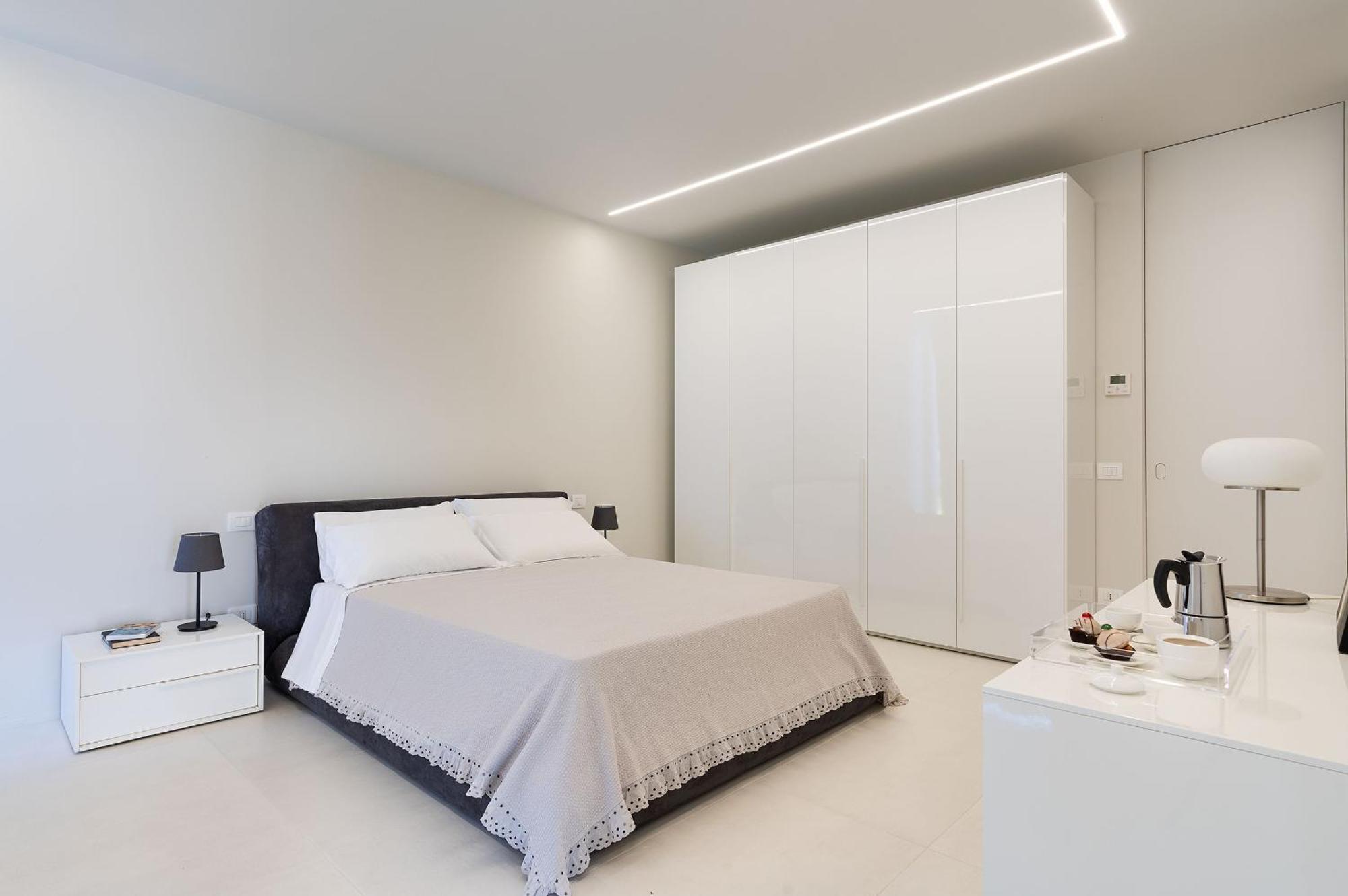 Villa Greta فوميفريدو دي سيشيليا المظهر الخارجي الصورة